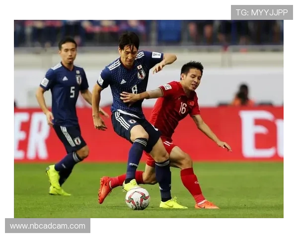 阮国越世界波越南五战韩国破门