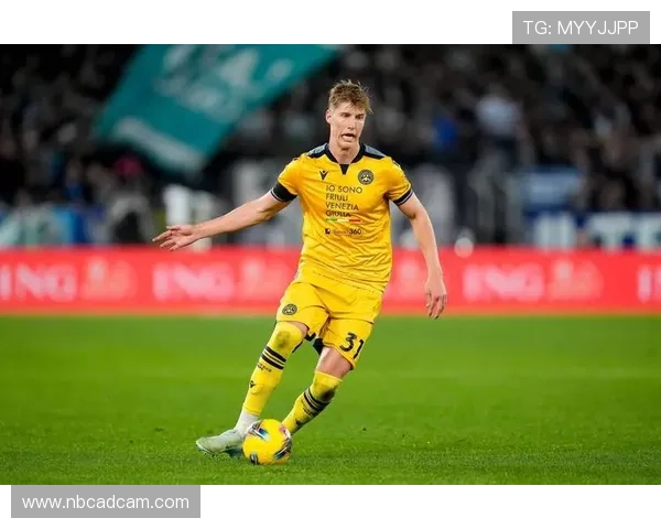 尤文报价凯西三年五百万欧年薪