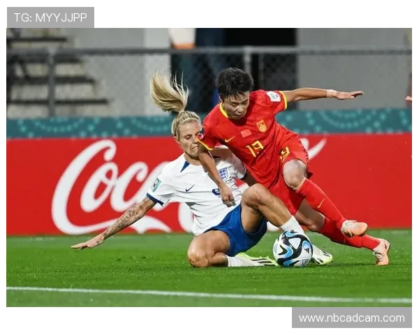 戴杯焦点中国队出战再掀热议