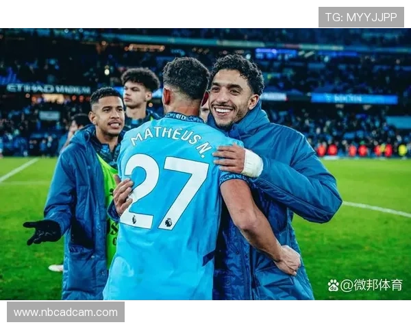 曼城两球力克索城晋级强势前行