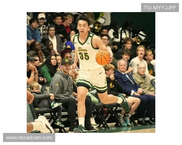 王俊杰全能发挥助队终结三连败 王俊杰全能发挥助队终结三连败