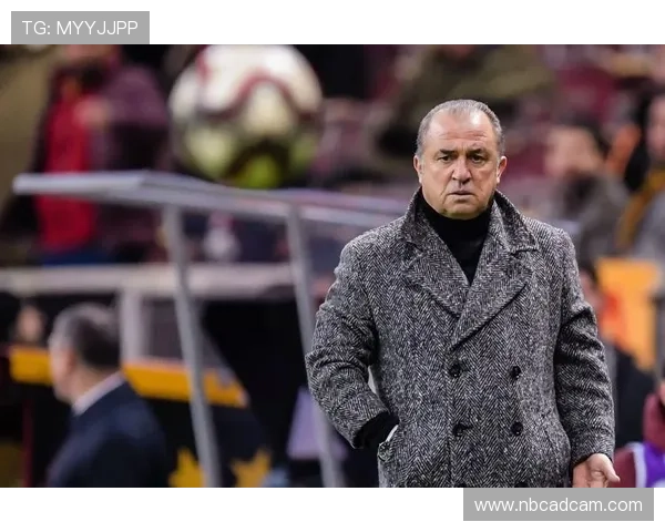 特里姆谈佛罗伦萨尤文对决秘辛