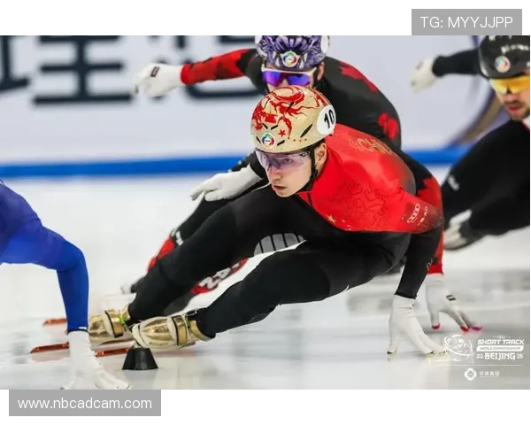 刘少昂稳进半决赛林孝埈止步赛场