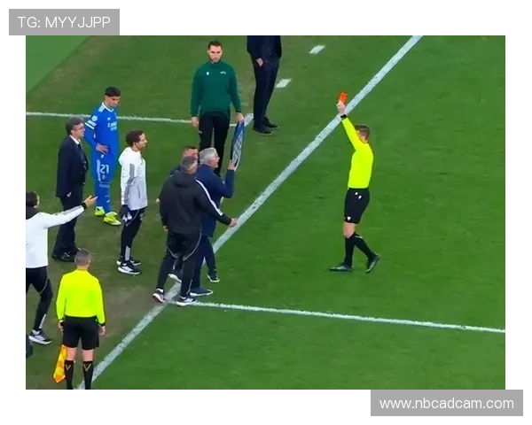 穆帅怒斥裁判护短皇马球员焦点