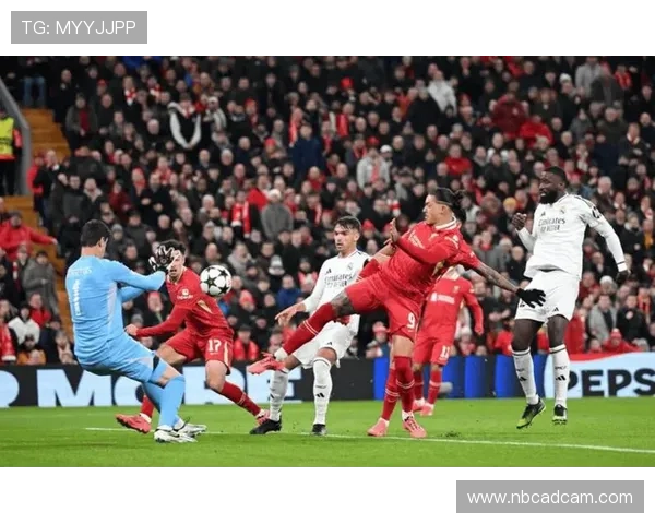 卫冕冠军欧冠让二追三惊天逆袭