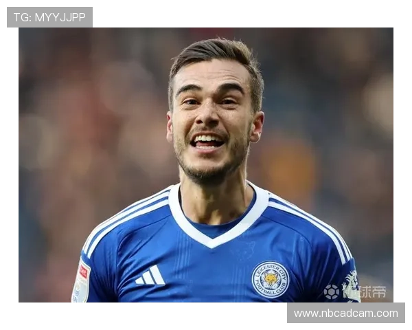 温克斯破门难救主莱城七轮不胜