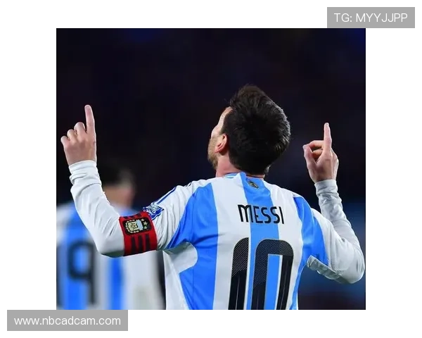 梅西满分11分 C罗哈兰德内马尔10分