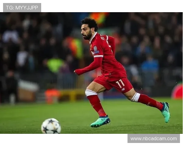 法尔克称杜尔可接替萨拉赫角色 法尔克称杜尔可接替萨拉赫角色