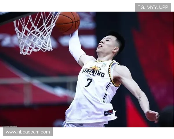 北京男篮赵睿低迷难救队伍 北京男篮赵睿低迷难救队伍